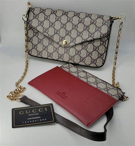 sac gucci maroc|gucci store in casablanca.